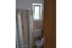 Appartementen Matić Appartement 5 – A5 foto 5