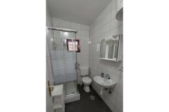 Appartementen Matić Appartement 6 – A6 foto 1