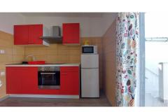 Appartementen Matić Appartement 6 – A6 foto 2