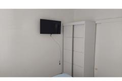 Appartementen Matić Appartement 6 – A6 foto 3