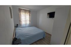 Appartementen Matić Appartement 6 – A6 foto 4