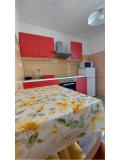 Appartementen Matić Appartement 6 – A6 foto 5