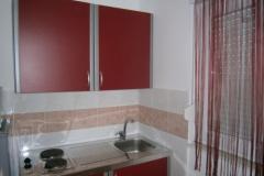 Appartementen Matić Appartement 4 – A4 foto 2