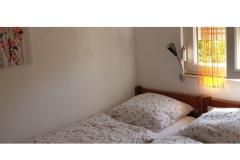 Appartementen Matić Appartement 4 – A4 foto 3