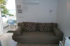 Appartementen Matić Appartement 4 – A4 foto 4