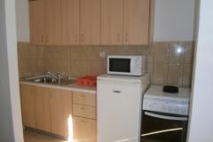 Appartementen Matić Appartement 2 – A2 foto 1