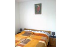 Appartementen Matić Appartement 2 – A2 foto 2