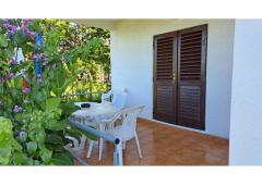 Appartementen Matić Appartement 2 – A2 foto 3