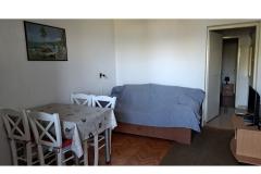 Appartementen Matić Appartement 2 – A2 foto 4