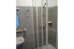 Appartementen Matić Appartement 2 – A2 foto 5
