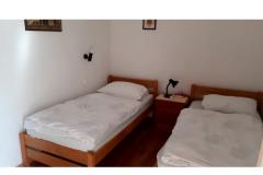 Appartementen Matić Appartement 1 – A1 foto 1