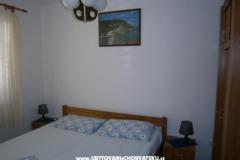 Appartementen Matić Appartement 1 – A1 foto 2