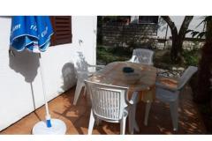 Appartementen Matić Appartement 1 – A1 foto 3
