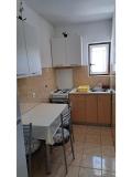 Appartementen Matić Appartement 1 – A1 foto 4