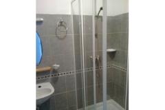 Appartementen Matić Appartement 1 – A1 foto 5