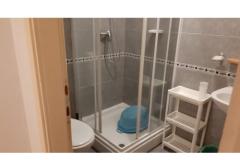 Appartementen Matić Appartement 3 – A3 foto 1