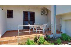 Appartementen Matić Appartement 3 – A3 foto 2