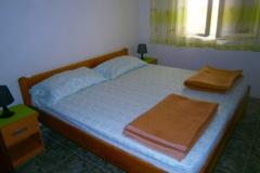 Appartementen Matić Appartement 3 – A3 foto 3
