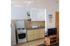 Appartementen Matić Appartement 3 – A3 foto 4