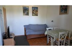 Appartementen Matić Appartement 3 – A3 foto 5