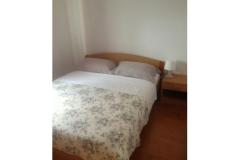 Appartementen Matija Appartement 1 – jednosobni foto 1