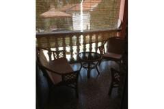 Appartementen Matija Appartement 1 – jednosobni foto 3