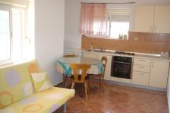 Appartementen Matija Appartement 1 – jednosobni foto 4