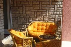 Appartementen Matija Appartement 1 – jednosobni foto 5