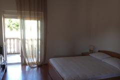 Appartementen Matija Appartement 2 – studio foto 1