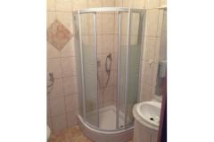 Appartementen Matija Appartement 2 – studio foto 2