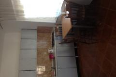 Appartementen Matija Appartement 2 – studio foto 3