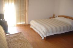 Appartementen Matija Appartement 2 – studio foto 4