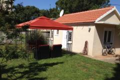 Appartementen Matija Appartement 3 – studio foto 1