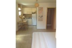 Appartementen Matija Appartement 3 – studio foto 2