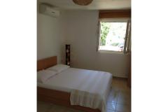 Appartementen Matija Appartement 3 – studio foto 3