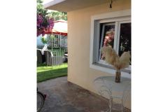 Appartementen Matija Appartement 3 – studio foto 4