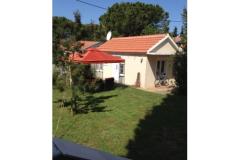 Appartementen Matija Appartement 3 – studio foto 5