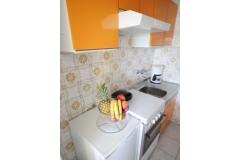  Villa Mediterano Bibinje + pool Appartement 4 – apartman 4 foto 4