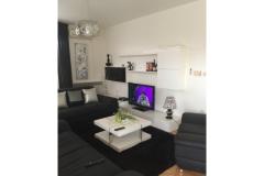 Appartementen Meri Appartement 1 – A 4+2 foto 1