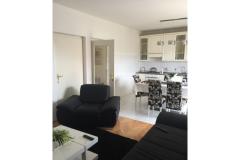 Appartementen Meri Appartement 1 – A 4+2 foto 2