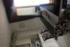 Appartementen Meri Appartement 1 – A 4+2 foto 3