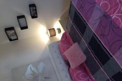 Appartementen Meri Appartement 1 – A 4+2 foto 5