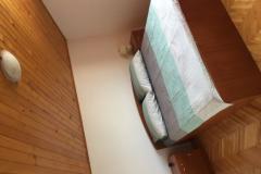 Appartementen Meri Appartement 2 – A 6+1 foto 1