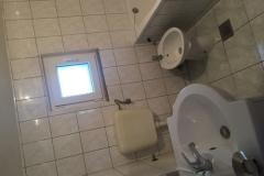 Appartementen Meri Appartement 2 – A 6+1 foto 2