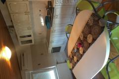 Appartementen Meri Appartement 2 – A 6+1 foto 3