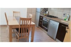 Appartementen Duje i Tome Appartement 4 – Andrija foto 2