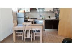 Appartementen Duje i Tome Appartement 4 – Andrija foto 3