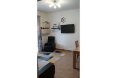 Appartementen Duje i Tome Appartement 4 – Andrija foto 4
