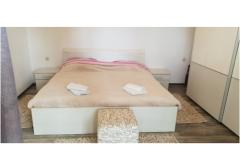 Appartementen Duje i Tome Appartement 4 – Andrija foto 5