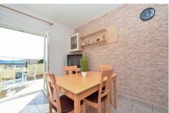 Appartementen Duje i Tome Appartement 1 – Suncani ap foto 3